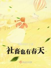 社畜到底啥意思?