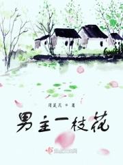 一枝花形容男人什么意思