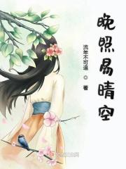 晚照的意思是什么
