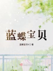 深圳蓝蝶文化创意有限公司