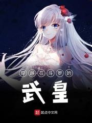 穿越斗罗加入武魂殿的完结