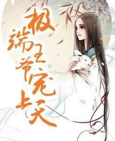 嫁傻王爷被宠上天免费阅读