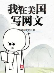 我在美国写网文txt80