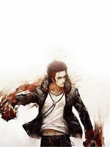 这个保安有点彪免费完整版