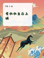 魔教教主恋上朕免费阅读