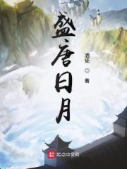 盛唐日月酒徒免费阅读