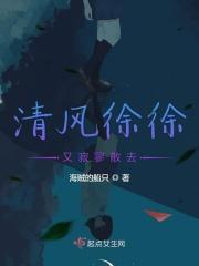 清风徐徐后面接什么好