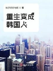 重生成为韩国男团成员的