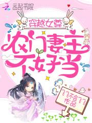 穿越女尊农门妻主
