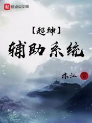 超神辅助